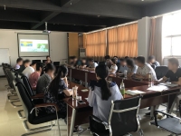 �C�����B����-�������罻������Ӗ